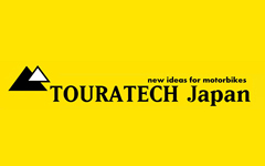 TOURATECH Japan