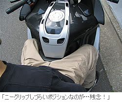 365日BMW Motorrad.宣言の画像