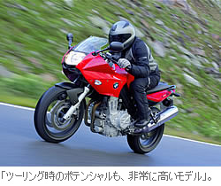 F800の画像