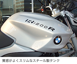 F800の画像