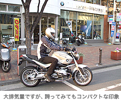 F800の画像