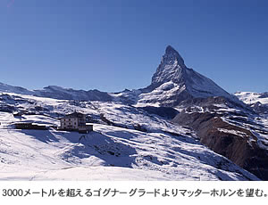 海外ツーリングの画像