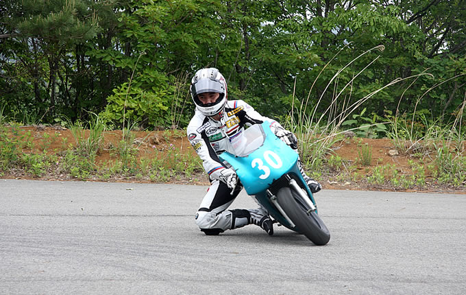 S1000RRの画像