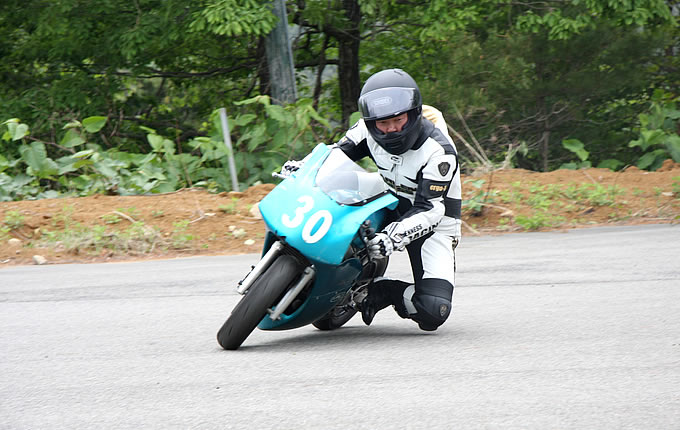 S1000RRの画像