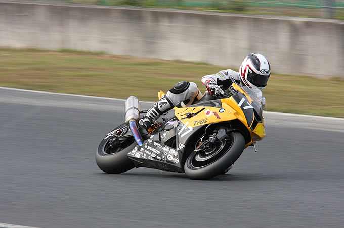 S1000RRの画像