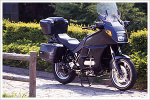 K1100RS