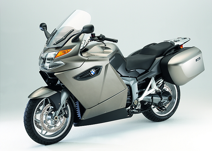 2025年最新】Yahoo!オークション -bmw k1300 ホイールの中古品