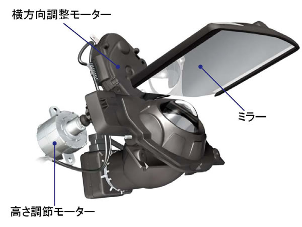 K1600GT/GTLの画像