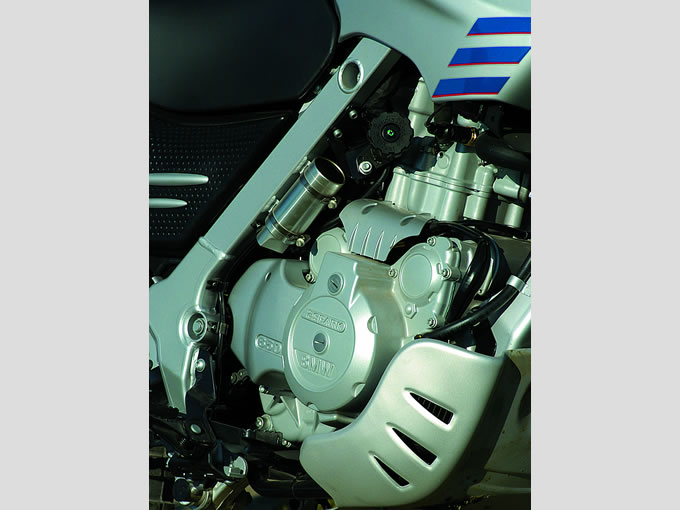 F650GS F650GSダカール 取扱説明書 4版 BMW 正規  バイク 整備書 Dakar ライダーズマニュアル 英語版 車検 整備情報:22286116
