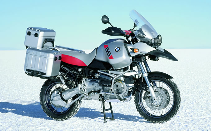 R1150GS ヒートガード 18.12-7 655 469 BMW 純正  バイク 部品 エキパイカバー R1150GSアドベンチャー R850 R1150Rロックスター コケキズなし 車検 Genuine:21969171