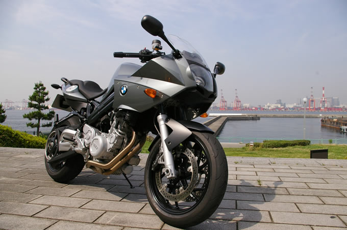 F800Sの画像