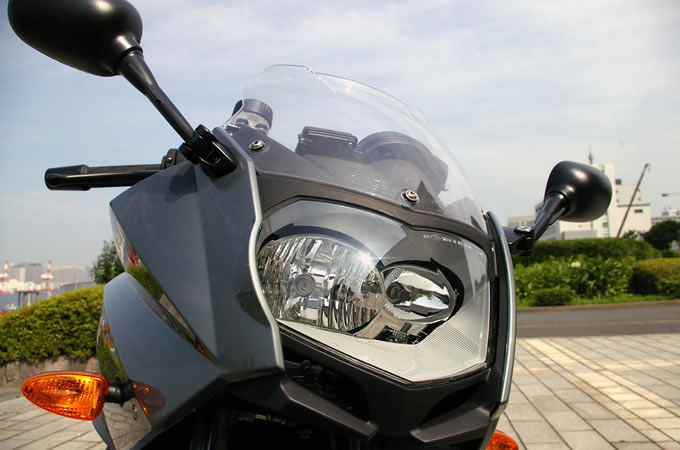 F800Sの画像