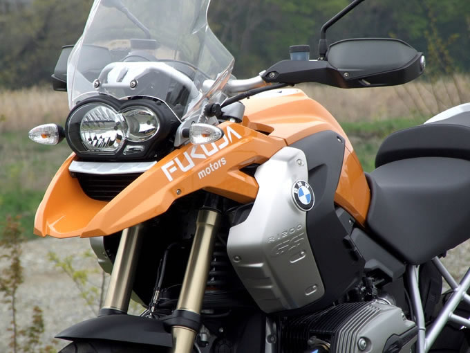 option719 ミラー　r1200gsr1250gsその他bmwバイク option719 ミラーr1200gsr1250gsその他bmwバイク