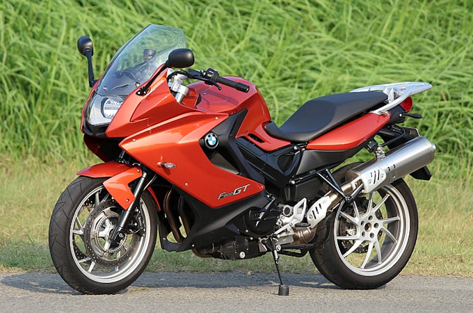 F800GTの画像