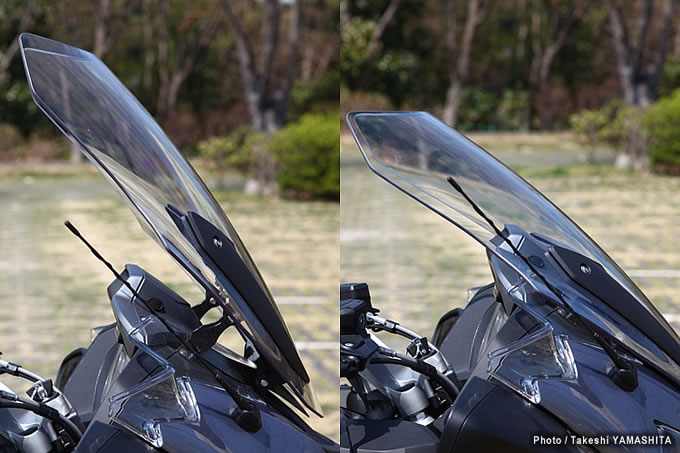 R1200RTの画像