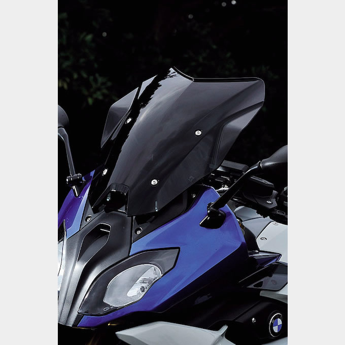 R1200RSの画像