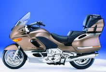 K1200LT（1998-）の画像