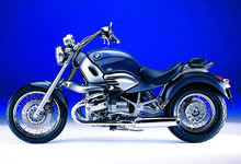 R1200C（1997-）の画像