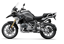 R1250GS（2019-）の画像