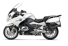 R1250RT（2019-）の画像