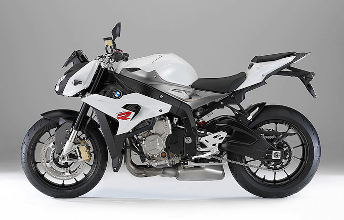 alfombra Deudor Borrar S1000R（2015-） スペックと燃費 年式別モデルカタログ | バージンBMW