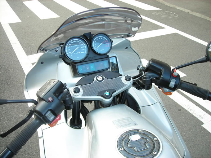 R1150RSの画像