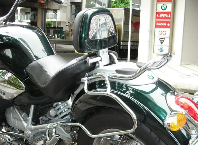 R1200Cの画像