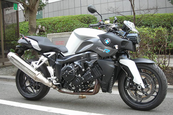 K1200Rの画像