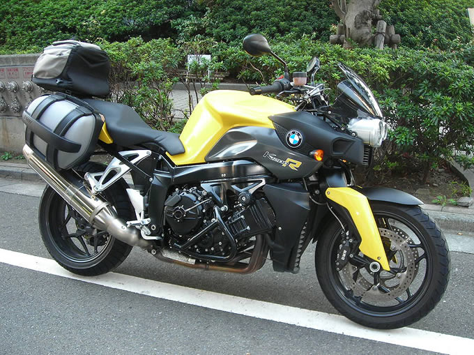 K1200Rの画像