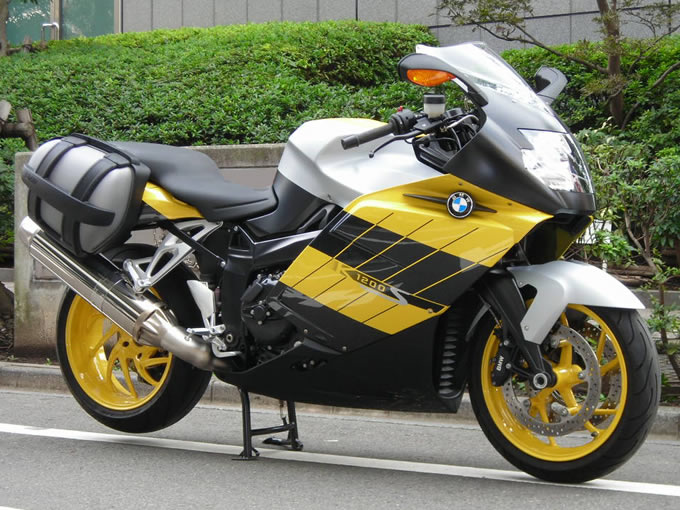 K1200Sの画像