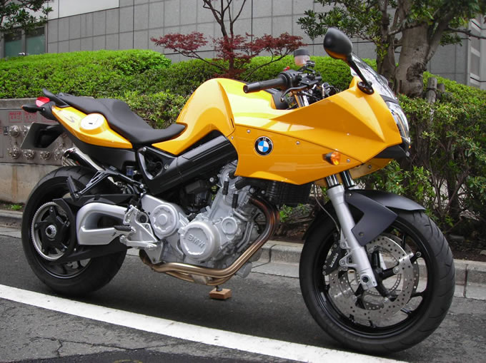 F800Sの画像