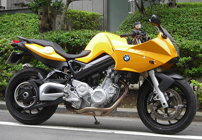 F800Sの画像