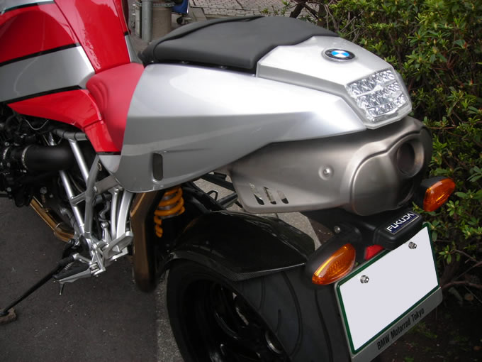 R1200Sの画像