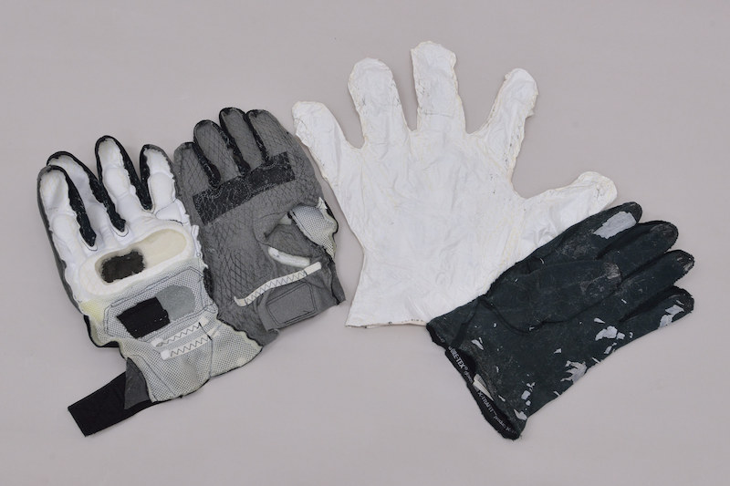 防水透湿素材「D-Dry」から見えてくるダイネーゼの研究開発能力 特集