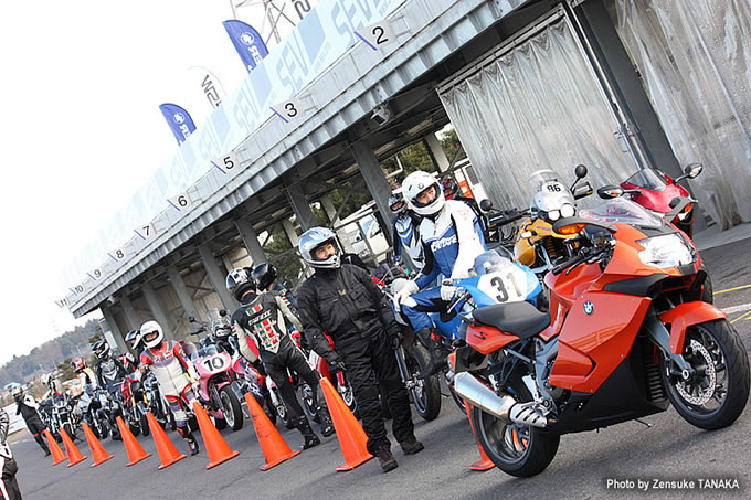 MSP Riding Academyの画像