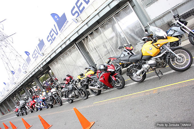 MSP Riding Academyの画像