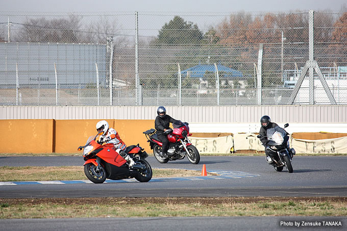 MSP Riding Academyの画像