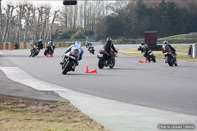 MSP Riding Academyの画像