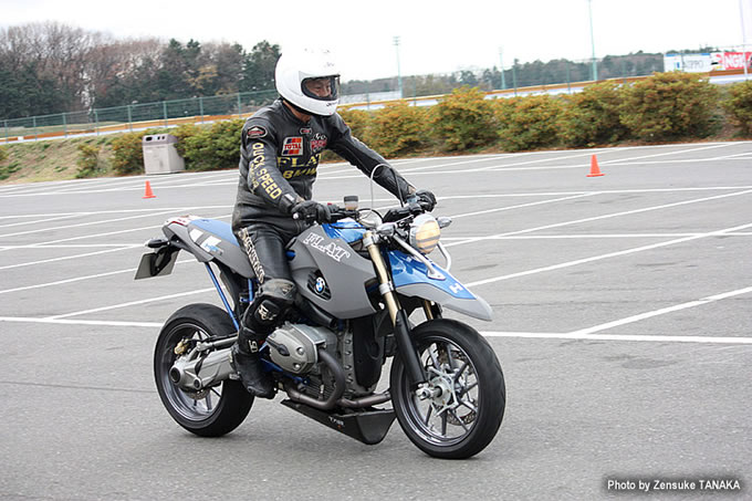 MSP Riding Academyの画像