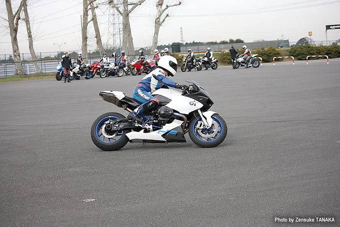 MSP Riding Academyの画像