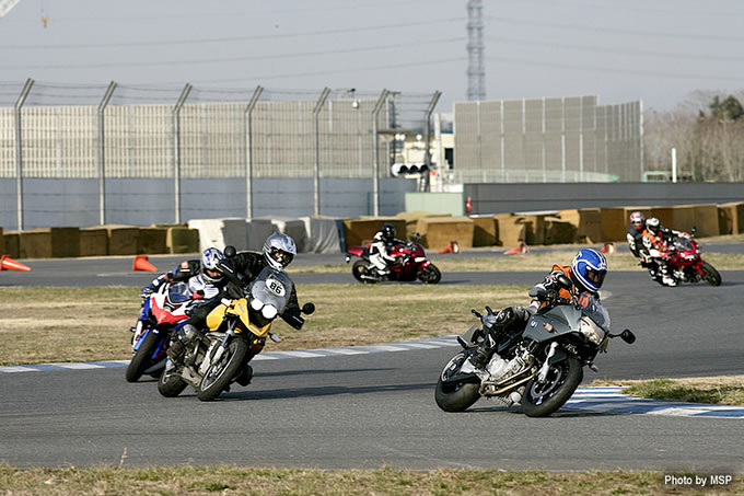 MSP Riding Academyの画像