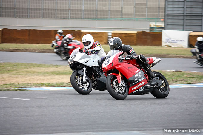 MSP Riding Academyの画像