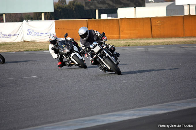 MSP Riding Academyの画像