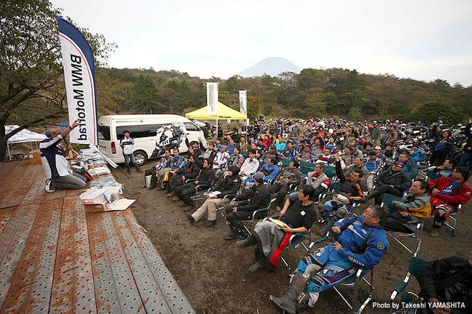 どろんこ祭 2010 in 富士ヶ嶺の画像