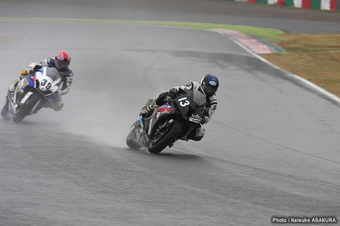 S1000RRの画像