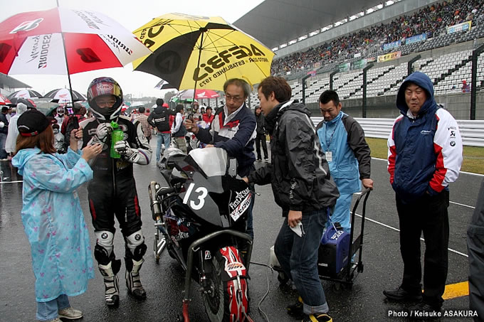 S1000RRの画像
