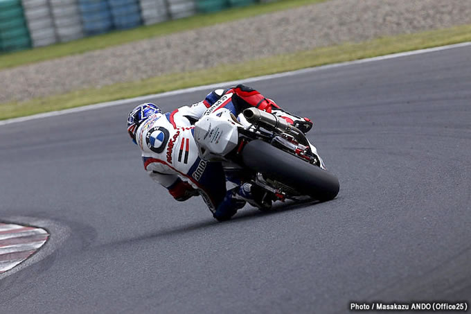 2014 MFJ全日本ロードレース選手権の画像