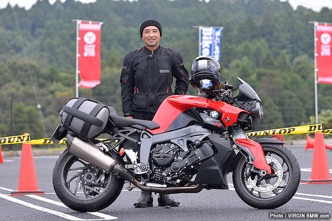 『バイクブロスまつり 2015』参加者スナップ