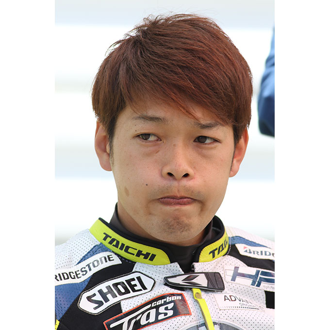 開幕直前!! 国内バイクレースの頂点JSB1000に挑むS1000RR