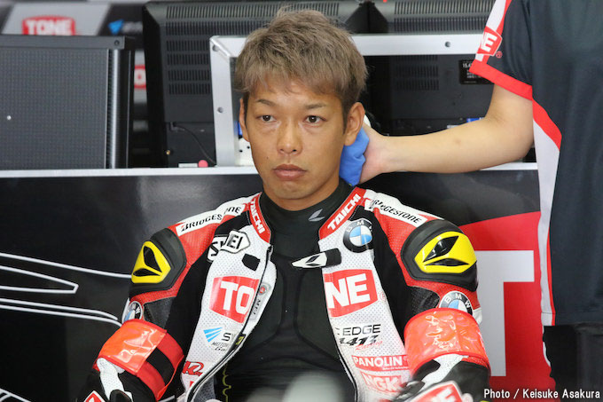 MFJ全日本ロードレース選手権第6戦 ツインリンクもてぎ2&4レース 直前情報